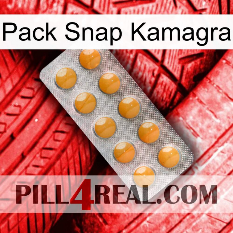 Kamagra Snap Pack levitra1